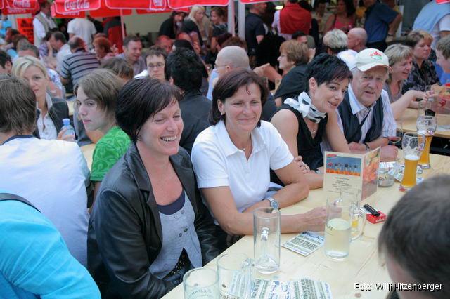 2009-07-04 20-44-03.JPG